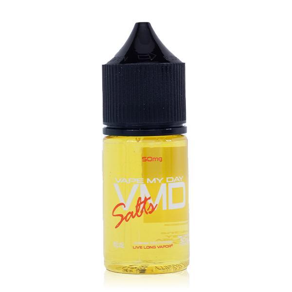11293-vape-my-day-by-innevape-salt-30ml-1.webp
