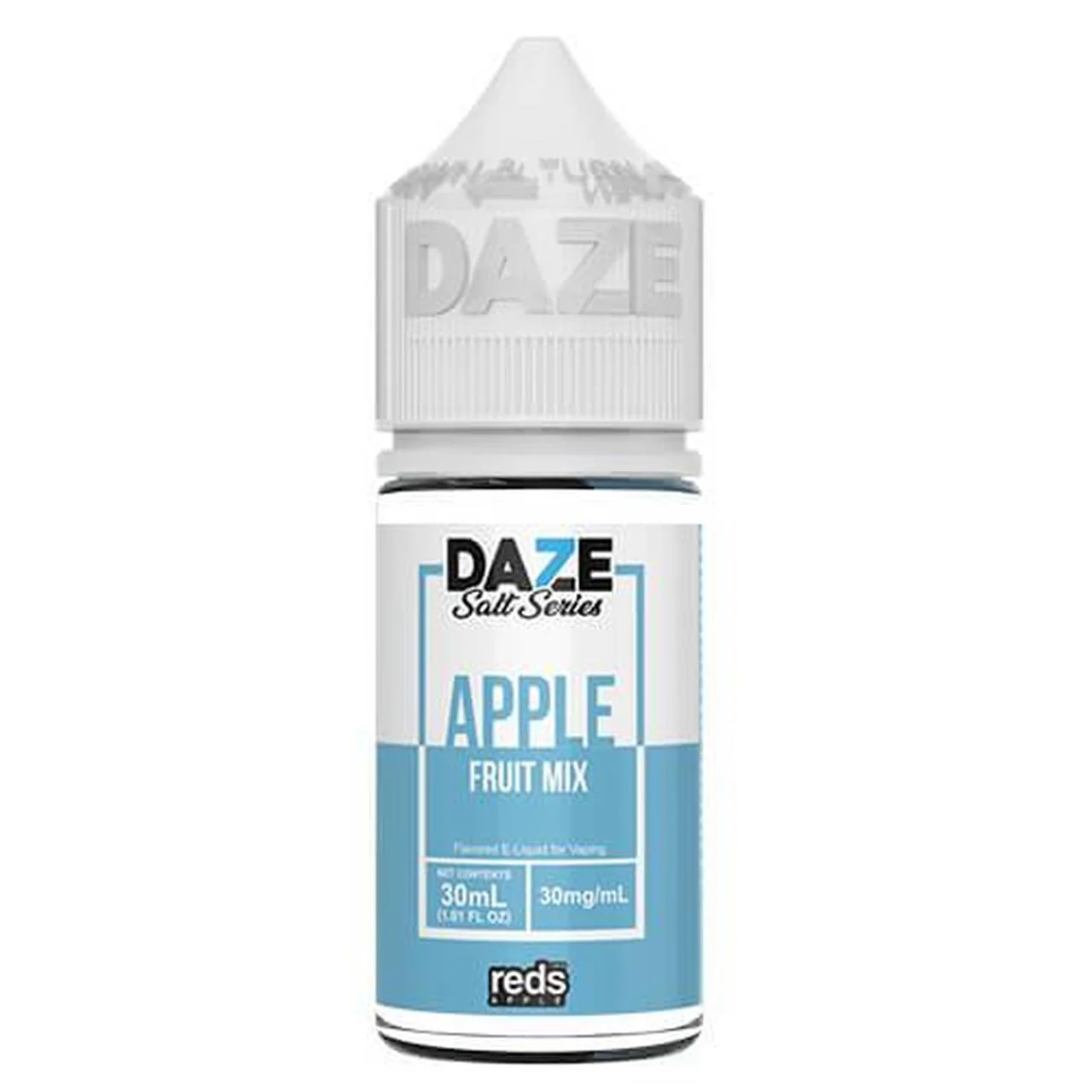 113-reds-fruit-mix-by-reds-salt-series-30ml-1.webp