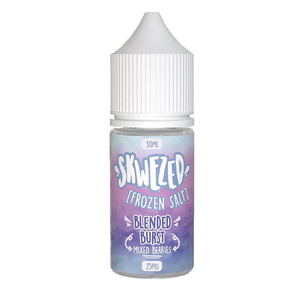 25MG