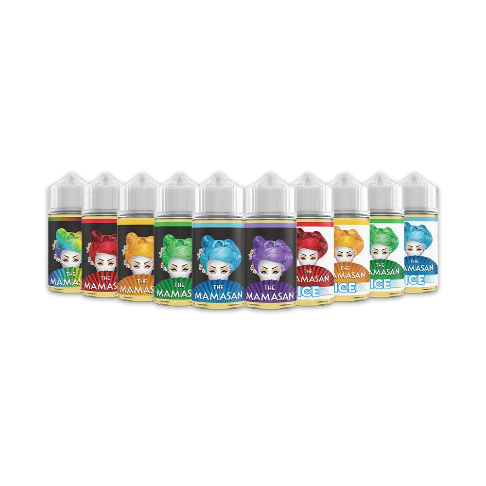 11459-honeydew-melon-by-the-mamasan-ice-60ml-1.webp