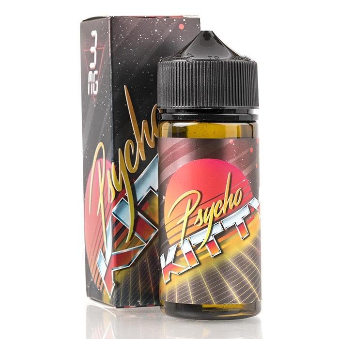 11535-kitty-by-puff-labs-psycho-series-100ml-1.jpg