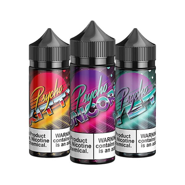 11535-kitty-by-puff-labs-psycho-series-100ml-1.jpg
