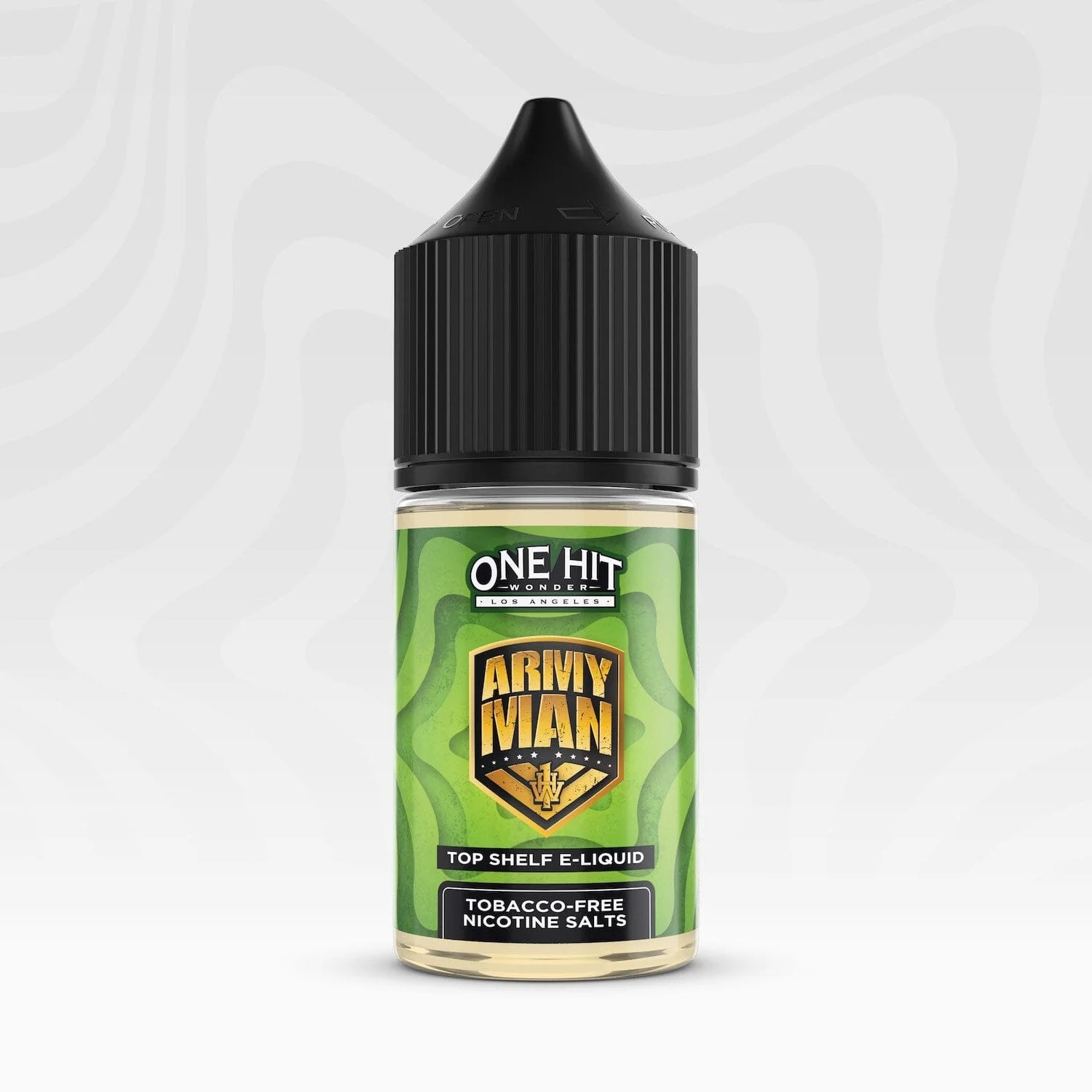 11556-army-man-by-one-hit-wonder-tf-nic-30ml-salts-series-1.webp