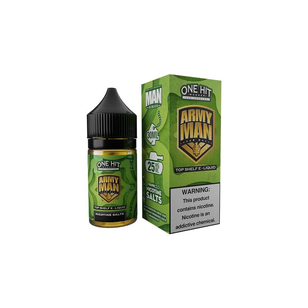 11556-army-man-by-one-hit-wonder-tf-nic-30ml-salts-series-1.webp