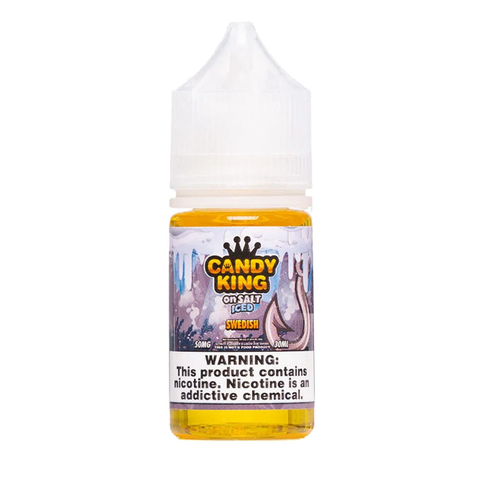 11628-swedish-by-candy-king-on-ice-salt-30ml-1.webp