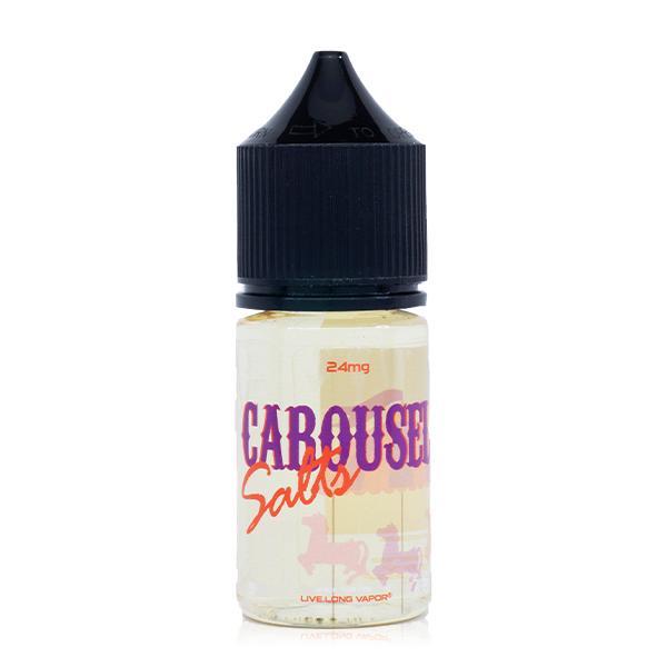 11722-carousel-by-innevape-salts-e-liquids-30ml-1.jpg