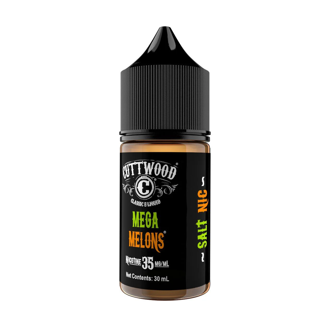 11742-mega-melons-cuttwood-e-liquid-30ml-1.webp