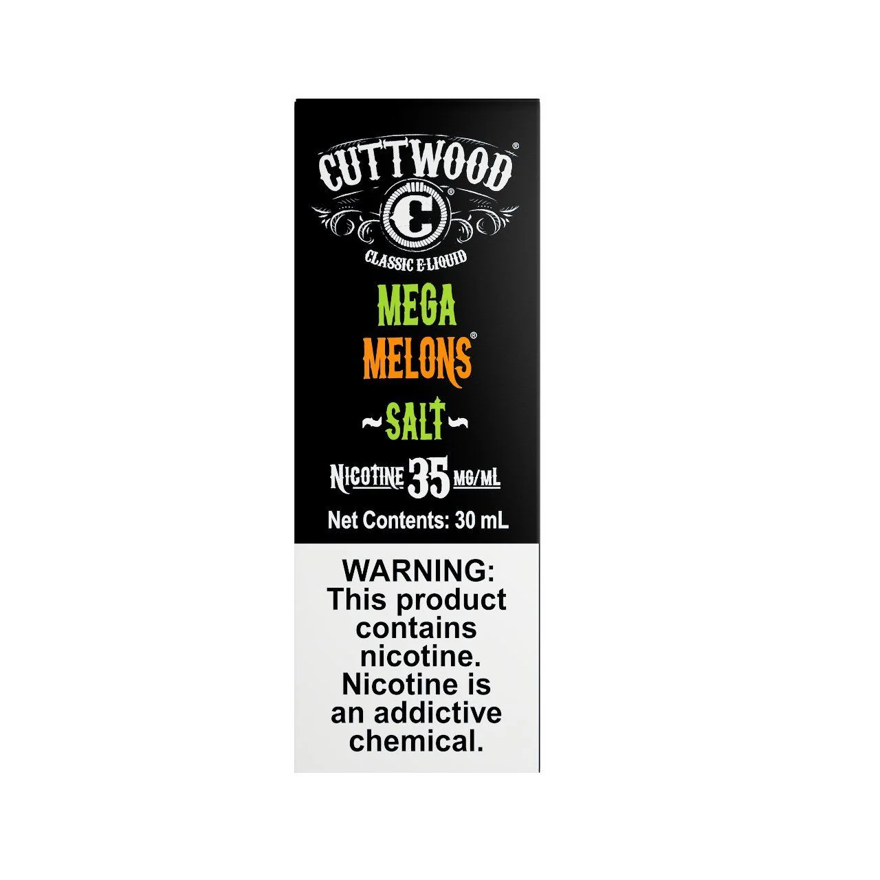 11742-mega-melons-cuttwood-e-liquid-30ml-1.webp