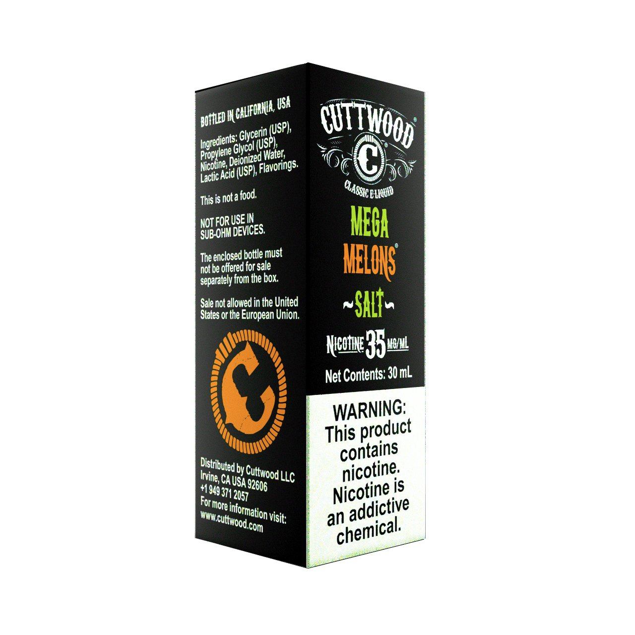 11742-mega-melons-cuttwood-e-liquid-30ml-1.webp