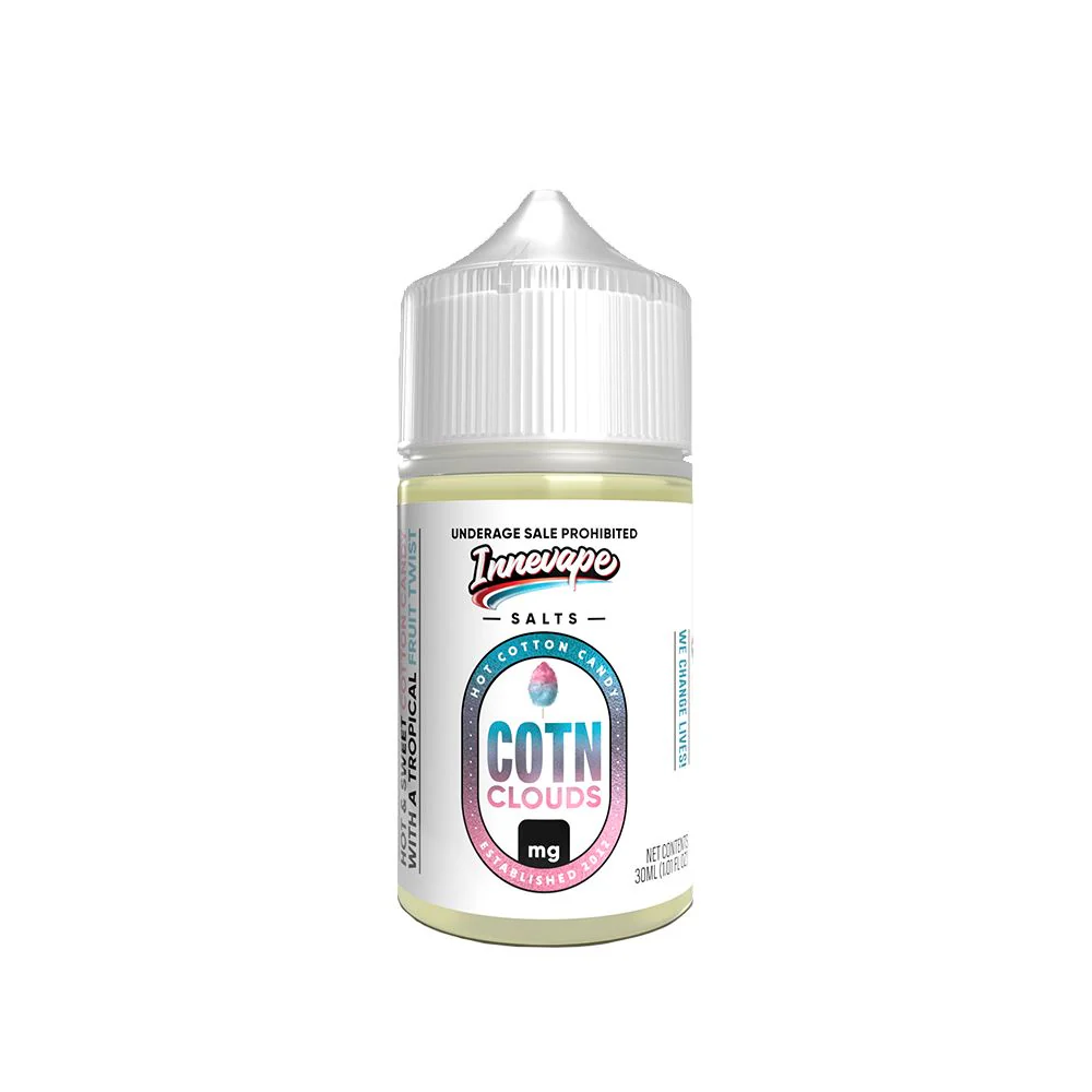 11760-cotn-clouds-innevape-salts-30ml-1.webp