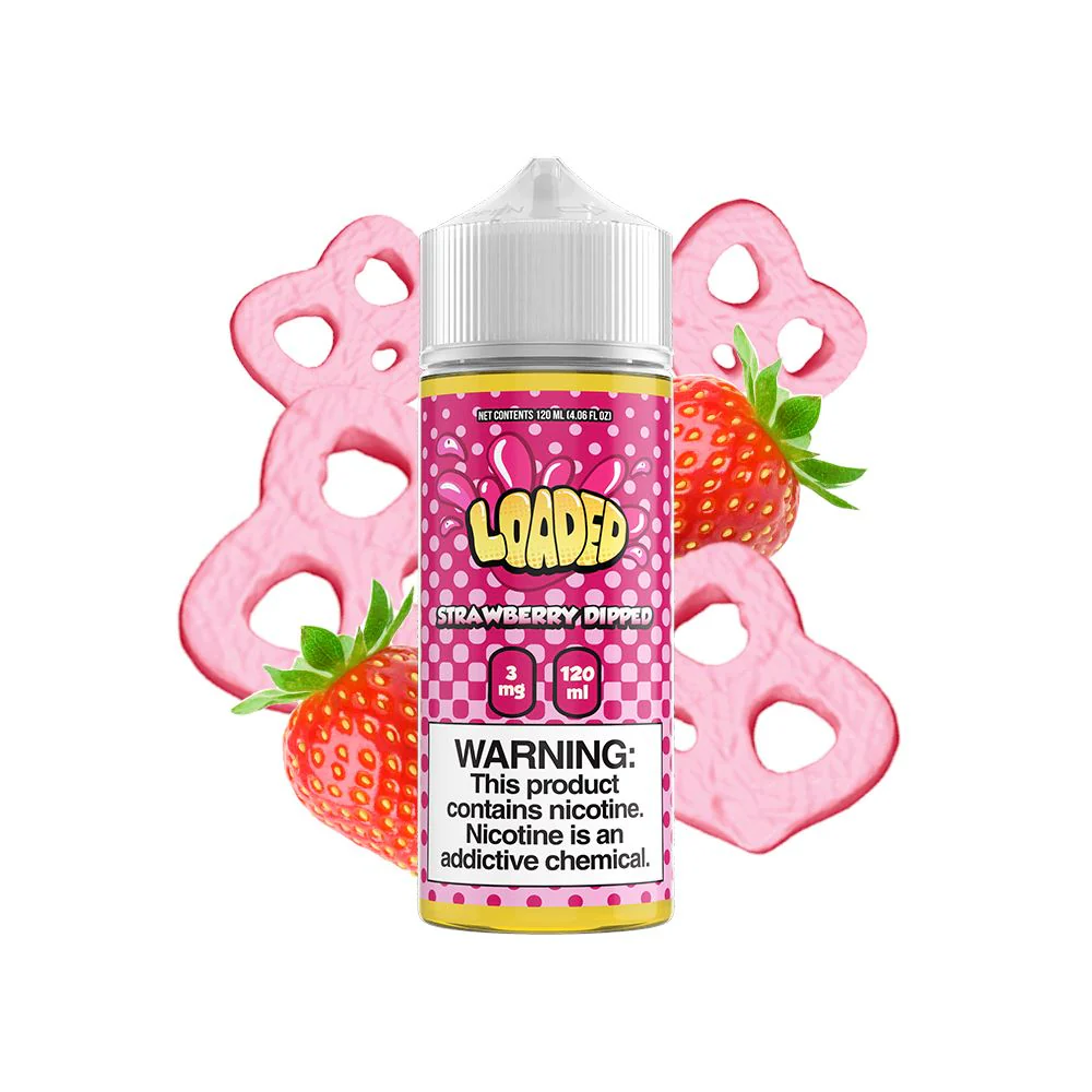 11784-strawberry-dipped-by-loaded-e-liquid-1.webp