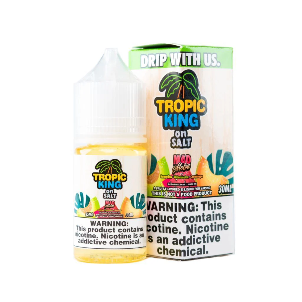 11831-tropic-king-on-salt-mad-melon-30ml-eliquid-1.webp