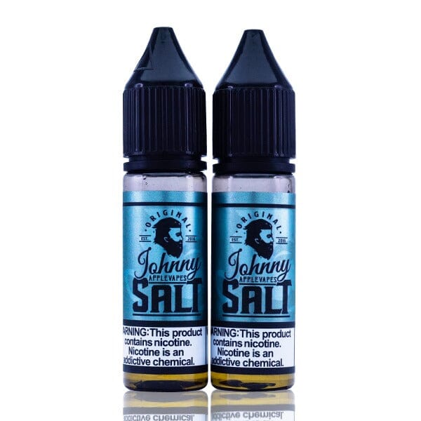 11834-johnny-applevapes-salts-x2-15ml-frenchman-delight-salts-1.jpg