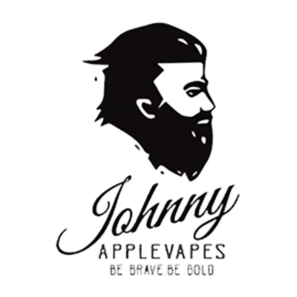 11834-johnny-applevapes-salts-x2-15ml-frenchman-delight-salts-1.jpg