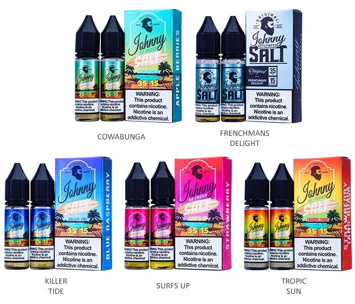 11834-johnny-applevapes-salts-x2-15ml-frenchman-delight-salts-1.jpg
