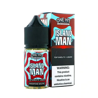 11900-island-man-by-one-hit-wonder-tf-nic-30ml-salt-series-1.webp