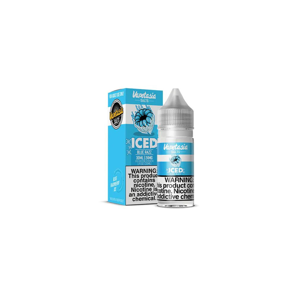 11906-killer-fruits-blue-razz-iced-by-vapetasia-synthetic-salts-30ml-1.webp