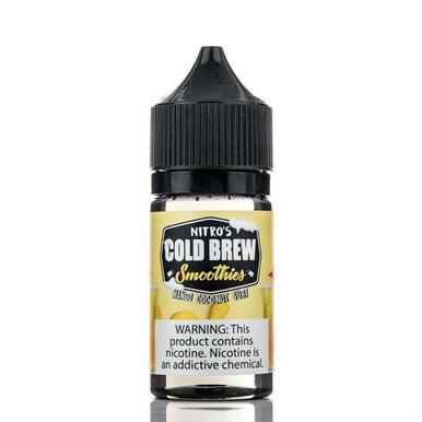 11925-mango-coconut-surf-by-nitro-s-cold-brew-salt-series-30ml-1.jpg