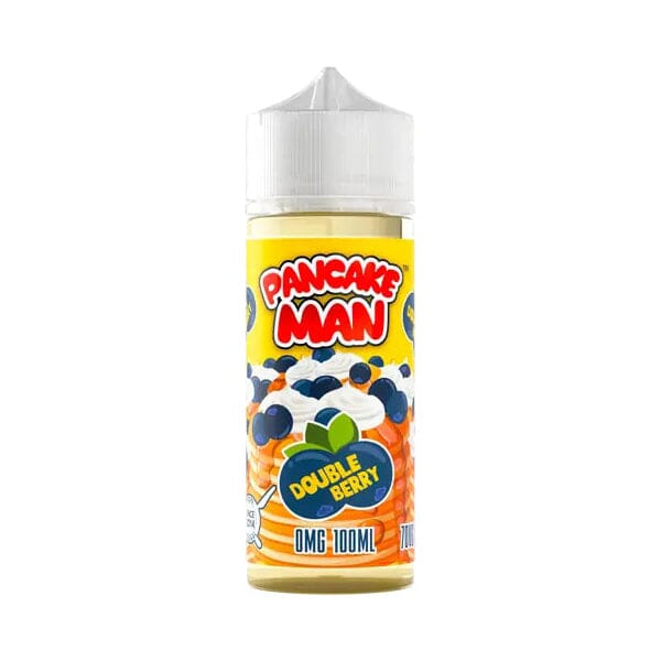 12001-double-berry-pancake-pancake-man-100ml-1.jpg