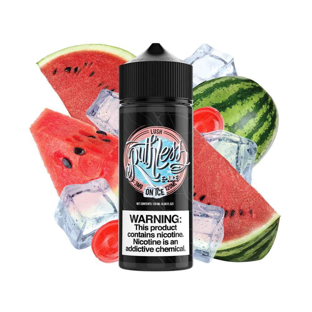 12036-lush-on-ice-ruthless-120ml-1.webp