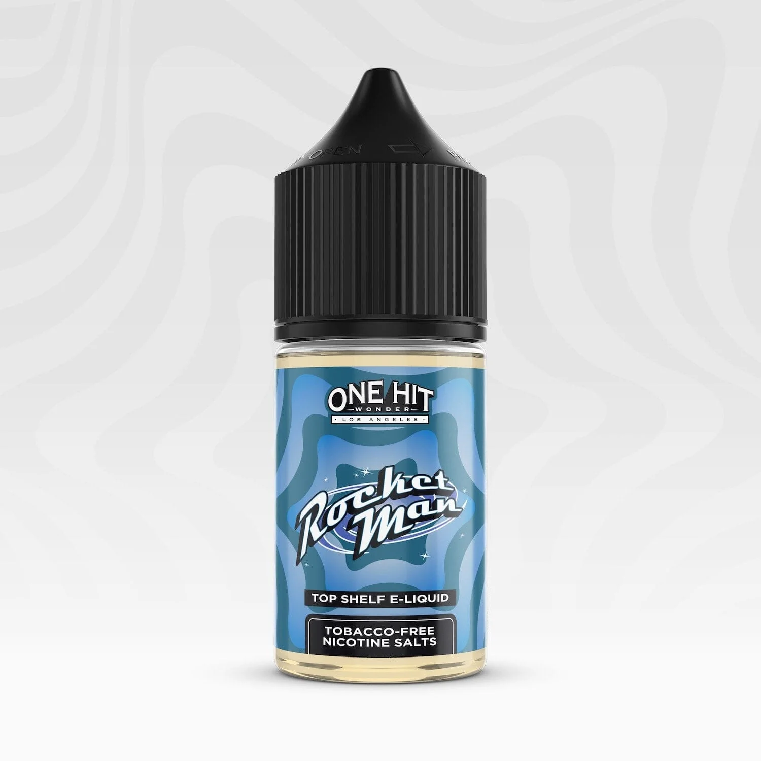 12065-rocket-man-by-one-hit-wonder-tf-nic-30ml-salt-series-1.webp