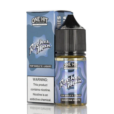 12065-rocket-man-by-one-hit-wonder-tf-nic-30ml-salt-series-1.webp