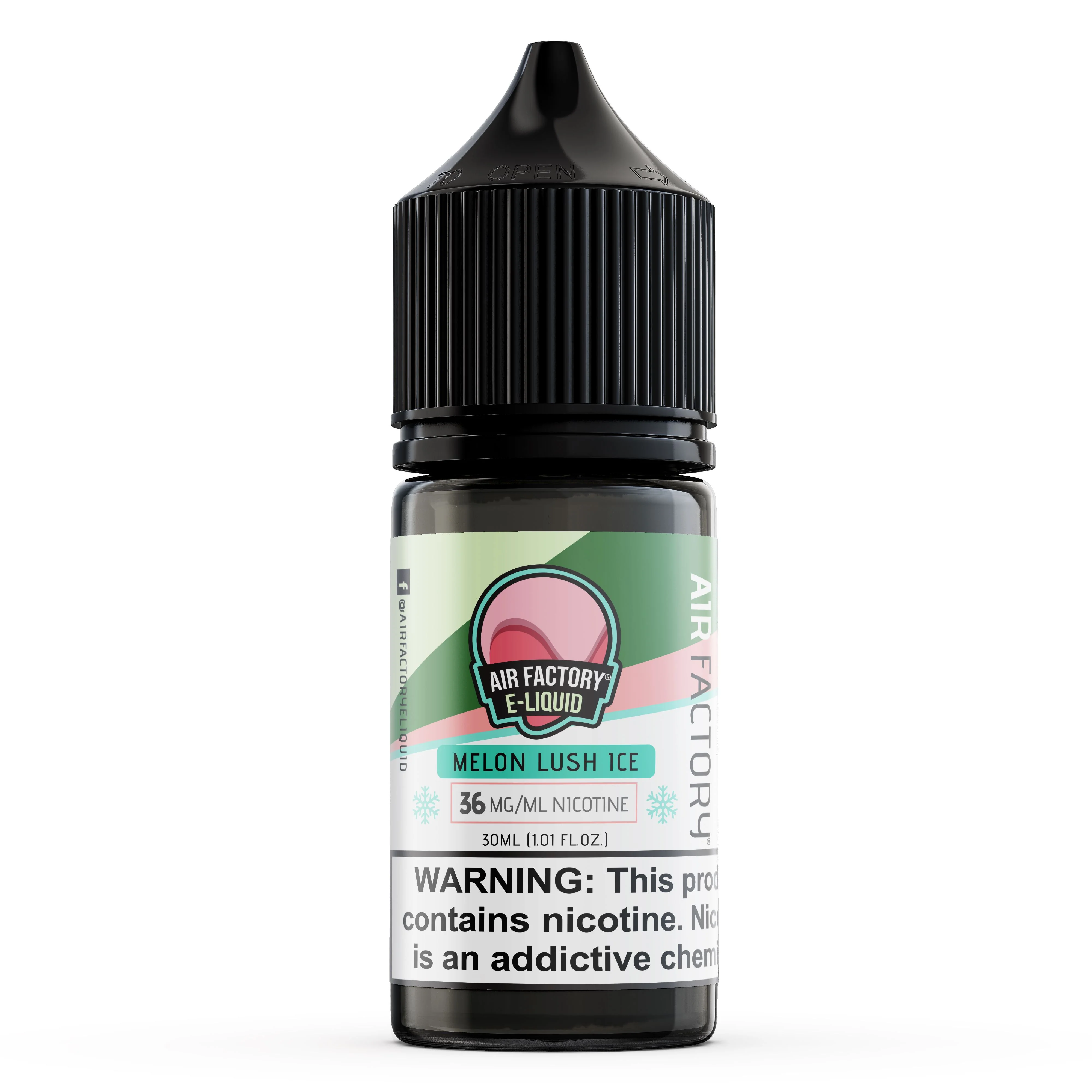 1209-melon-lush-ice-by-air-factory-salt-30ml-1.webp