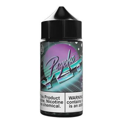 12094-yeti-by-puff-labs-psycho-series-100ml-1.jpg