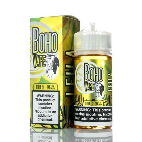 12199-leila-by-boho-vape-100ml-1.webp