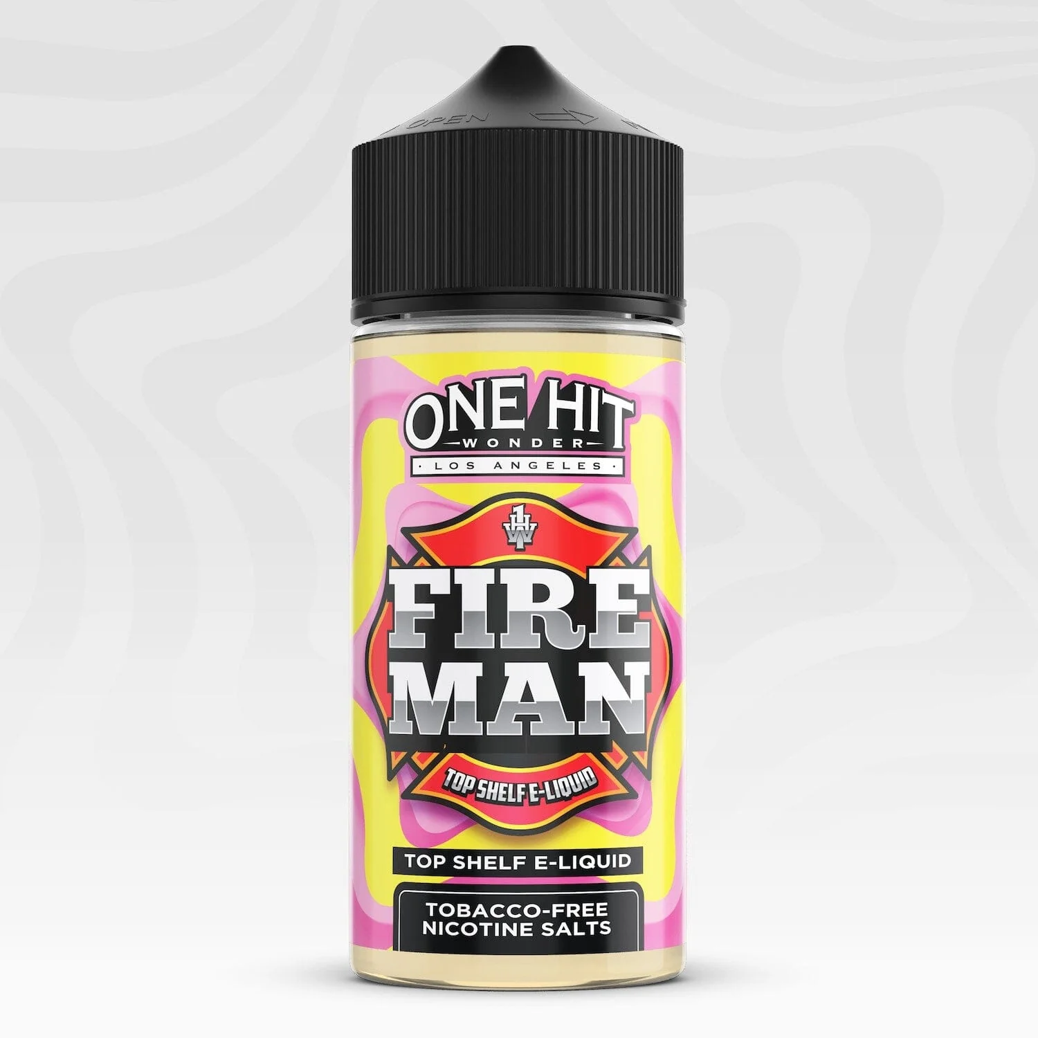 12345-fire-man-by-one-hit-wonder-tf-nic-series-100ml-1.webp