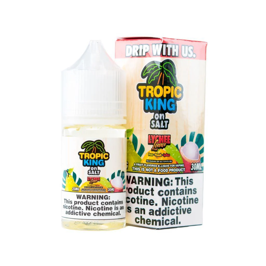 12392-tropic-king-on-salt-lychee-luau-30ml-eliquid-1.webp