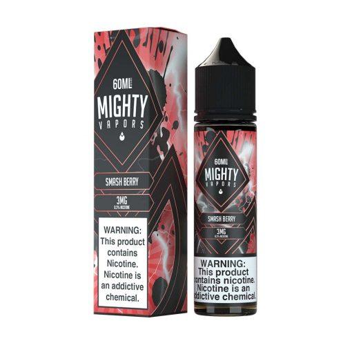 12513-smash-berry-by-mighty-vapors-series-e-liquid-60ml-freebase–1.jpg