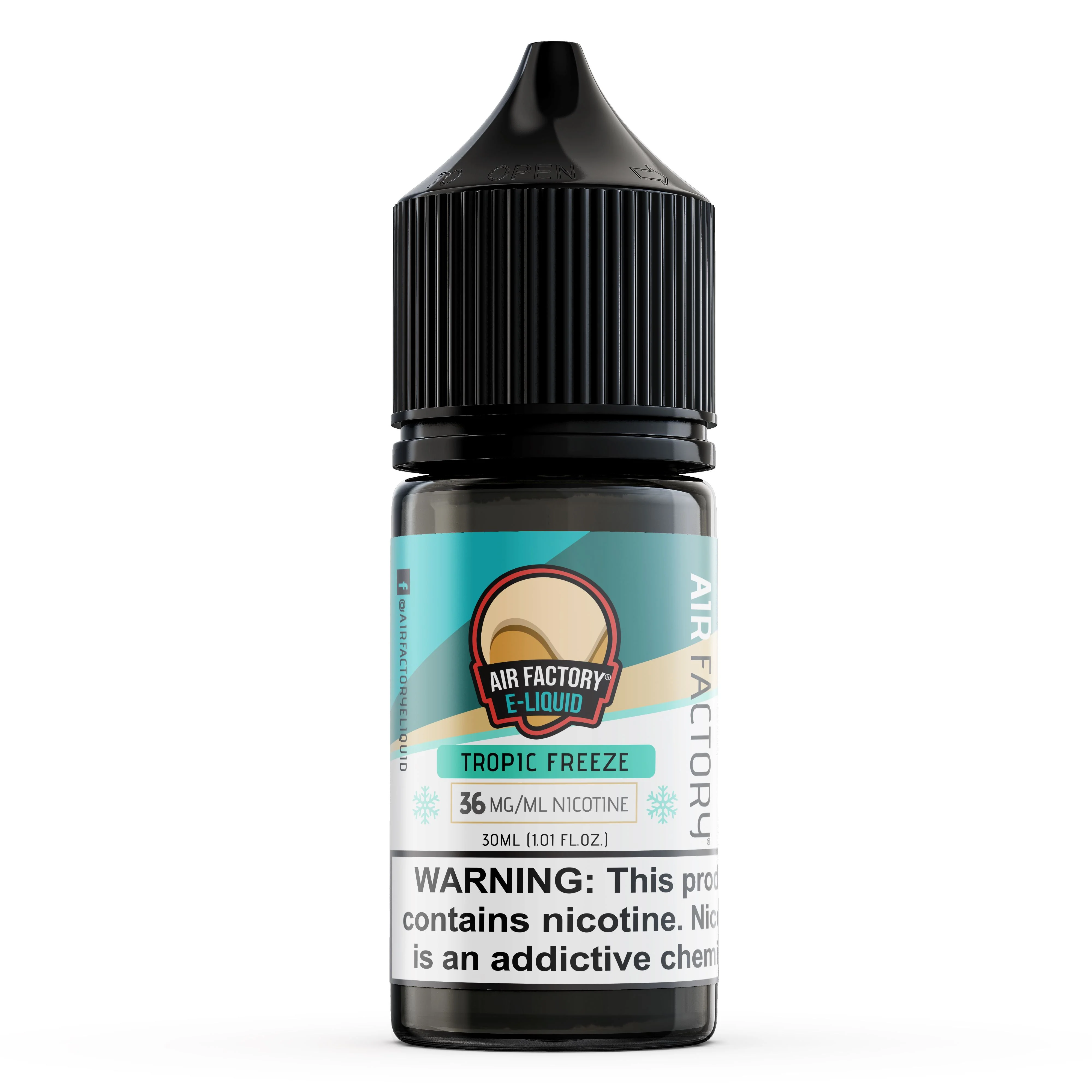 1258-tropic-freeze-by-air-factory-salt-30ml-1.webp