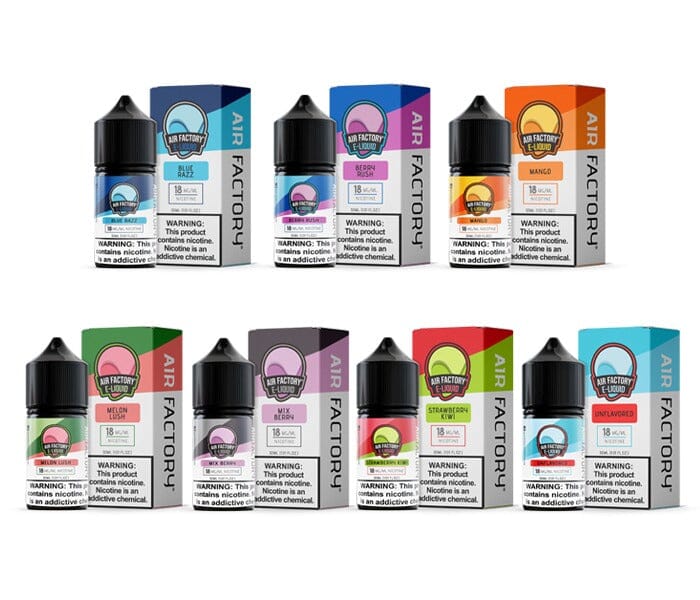 1258-tropic-freeze-by-air-factory-salt-30ml-1.webp