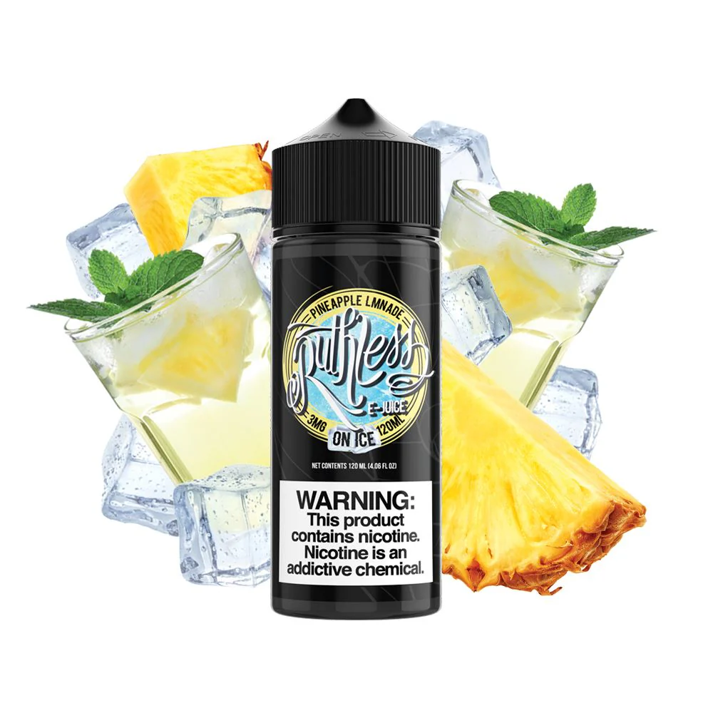 12641-pineapple-lmnade-on-ice-ruthless-120ml-1.webp