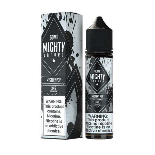 12645-mystery-pop-by-mighty-vapors-series-e-liquid-60ml-freebase–1.jpg