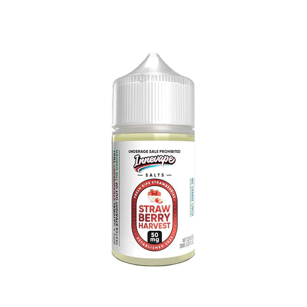 12704-strawberry-harvest-innevape-salts-30ml-1.jpg