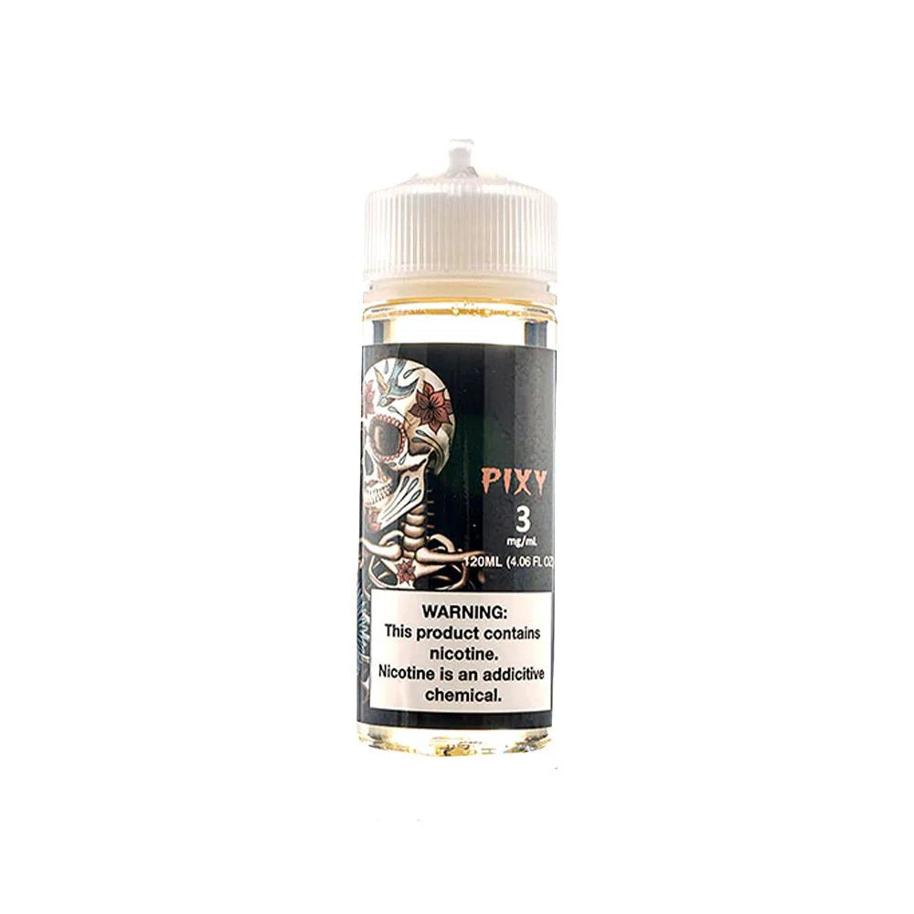 12925-pixy-time-bomb-vapors-120ml-1.webp