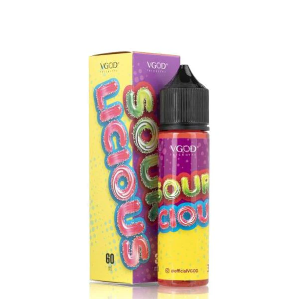 12948-sourlicious-by-vgod-e-liquid-60ml-1.jpg