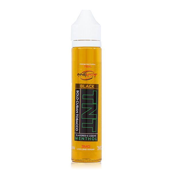 12952-tnt-black-menthol-by-innevape-75ml-1.jpg