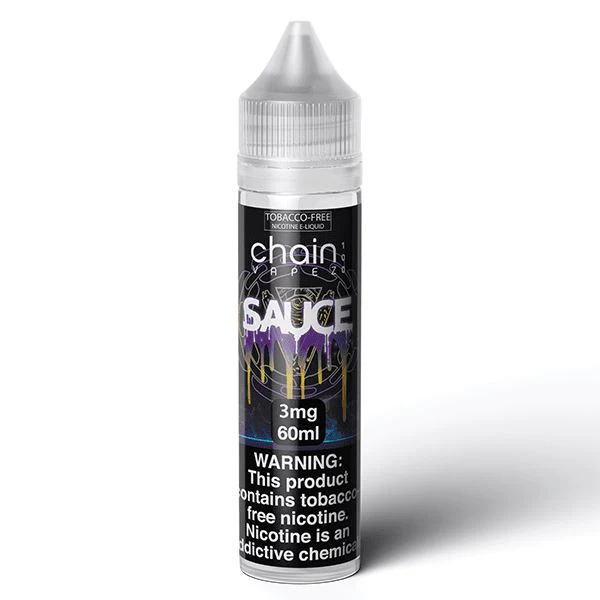 12971-sauce-by-chain-vapez-series-e-liquid-120ml-freebase-60ml-2-pack-1.webp
