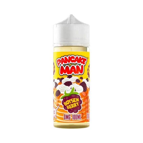 13045-boysenberry-pancake-pancake-man-100ml-1.jpg