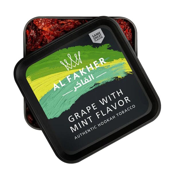 1307-al-fakher-authentic-hookah-tobacco-250g-jar–1.jpg
