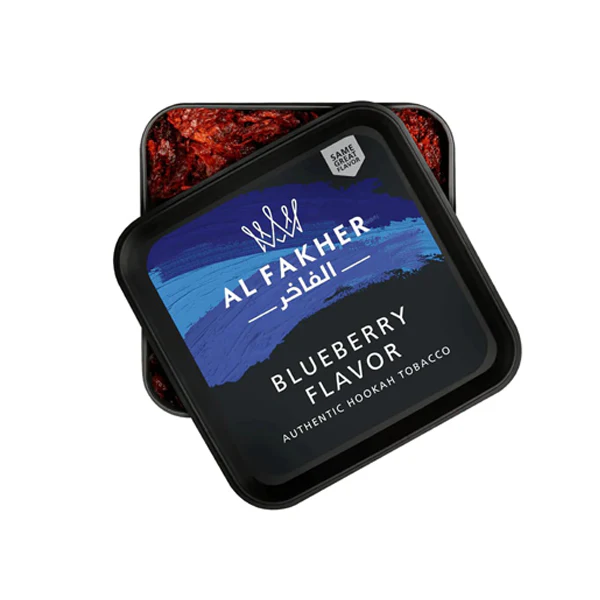 1307-al-fakher-authentic-hookah-tobacco-250g-jar–1.jpg