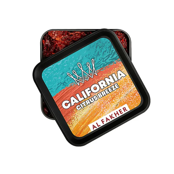 1307-al-fakher-authentic-hookah-tobacco-250g-jar–1.jpg