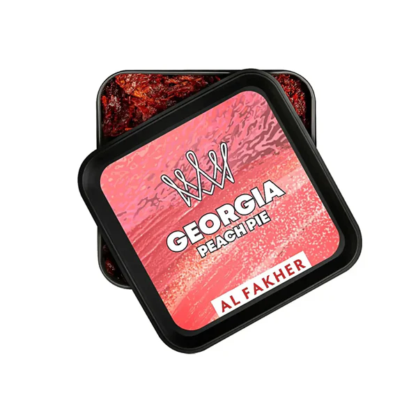 1307-al-fakher-authentic-hookah-tobacco-250g-jar–1.jpg