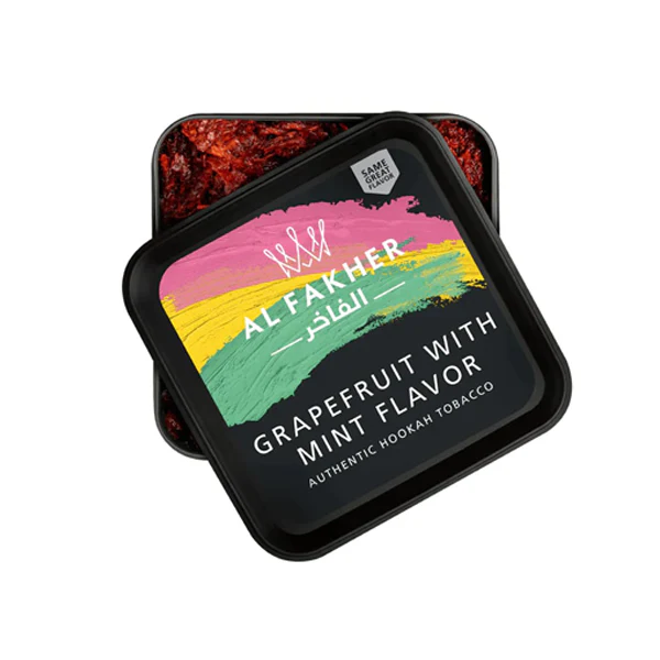 1307-al-fakher-authentic-hookah-tobacco-250g-jar–1.jpg