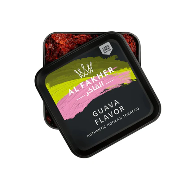 1307-al-fakher-authentic-hookah-tobacco-250g-jar–1.jpg