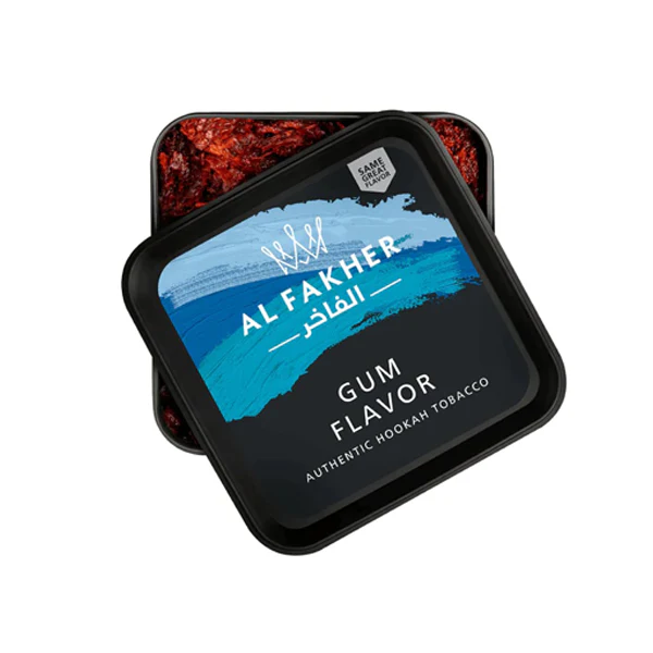 1307-al-fakher-authentic-hookah-tobacco-250g-jar–1.jpg