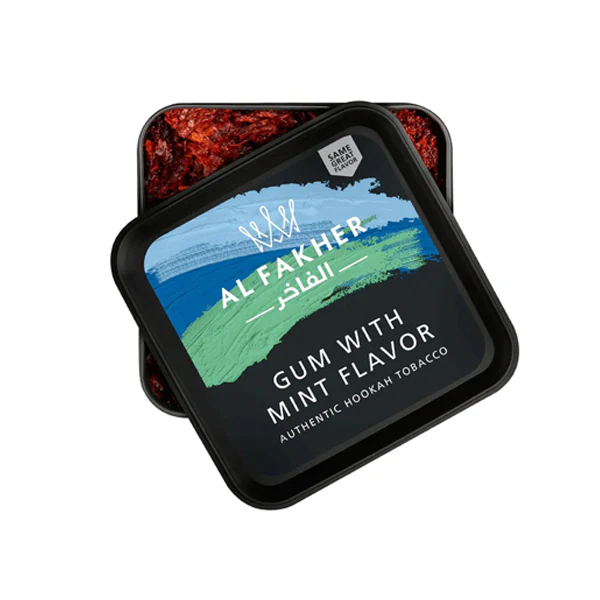 1307-al-fakher-authentic-hookah-tobacco-250g-jar–1.jpg